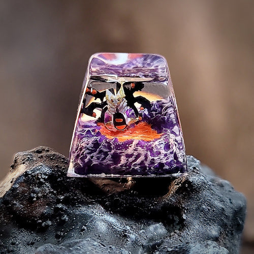 G.irati.na Po.kem.on Keycap(AK)