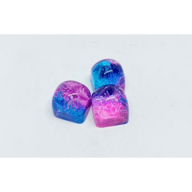 Keycap DOM Artisan(NK)