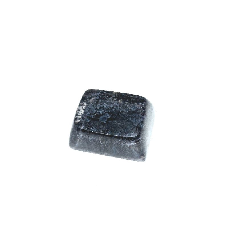 Resin Keycap Shift 1.75U OEM Colorful(NK)