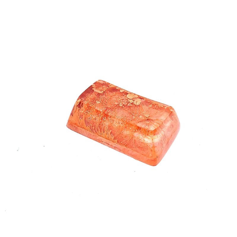 Resin Keycap Shift 1.75U OEM Colorful(NK)