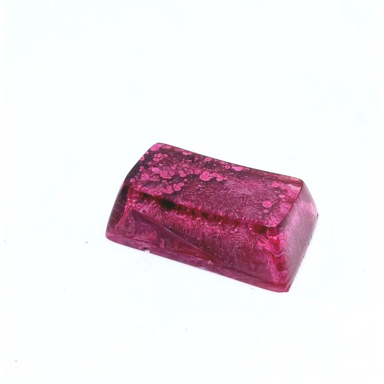 Resin Keycap Shift 1.75U OEM Colorful(NK)