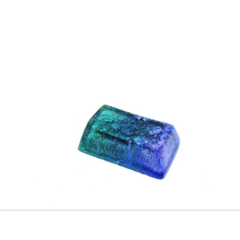 Resin Keycap Shift 1.75U OEM Colorful(NK)