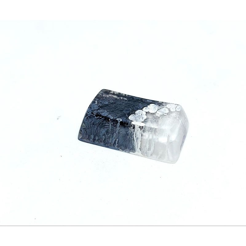 Resin Keycap Shift 1.75U OEM Colorful(NK)